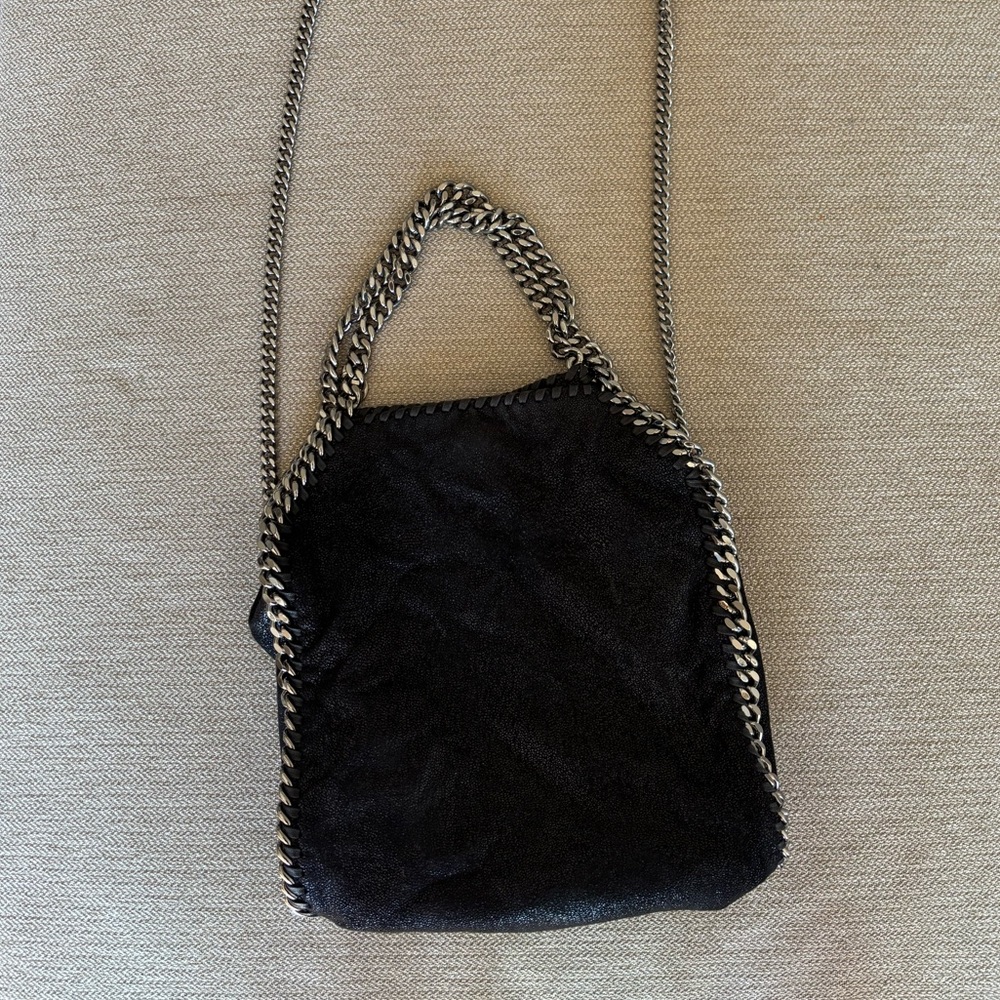 Stella McCartney Falabella Tote Bag